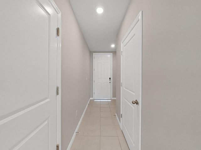 2763 SCARLET BAY PLACE, Brandon, FL 33510