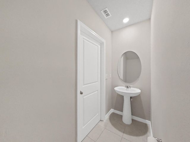2763 SCARLET BAY PLACE, Brandon, FL 33510