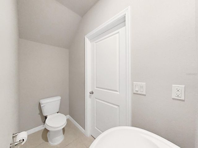2763 SCARLET BAY PLACE, Brandon, FL 33510