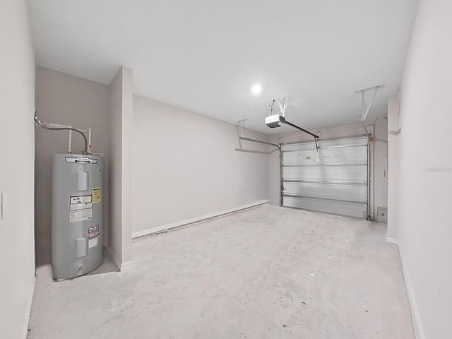 2763 SCARLET BAY PLACE, Brandon, FL 33510
