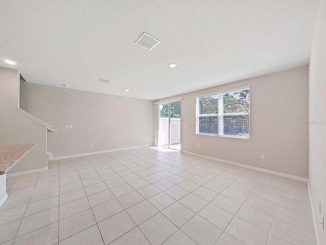 2763 SCARLET BAY PLACE, Brandon, FL 33510