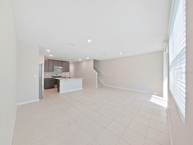 2763 SCARLET BAY PLACE, Brandon, FL 33510
