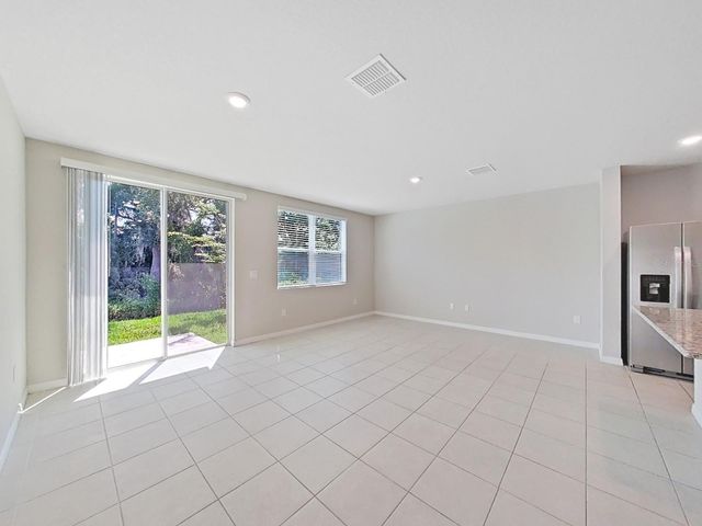 2763 SCARLET BAY PLACE, Brandon, FL 33510