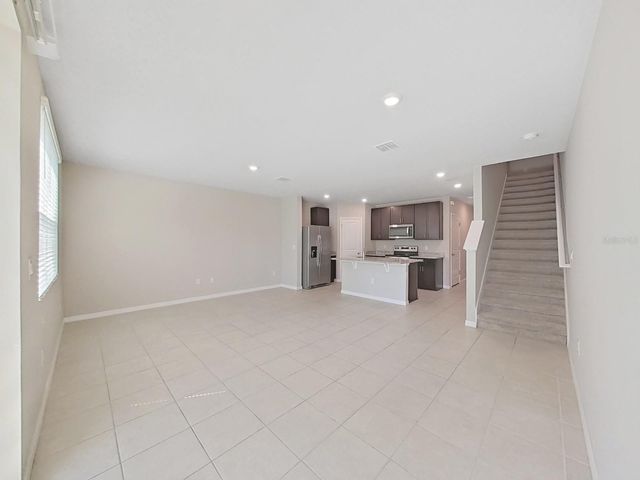 2763 SCARLET BAY PLACE, Brandon, FL 33510