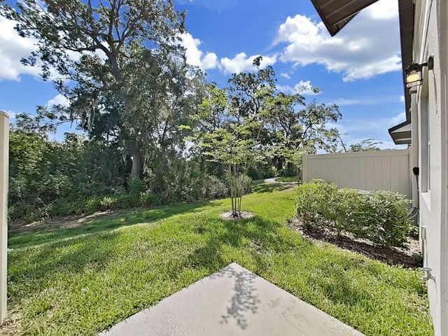 2763 SCARLET BAY PLACE, Brandon, FL 33510