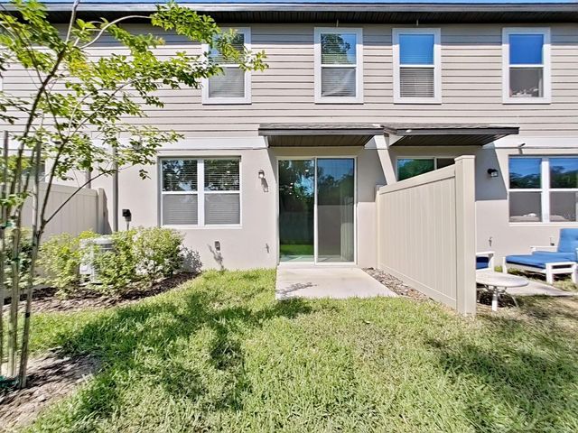 2763 SCARLET BAY PLACE, Brandon, FL 33510