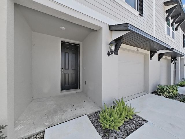 2763 SCARLET BAY PLACE, Brandon, FL 33510