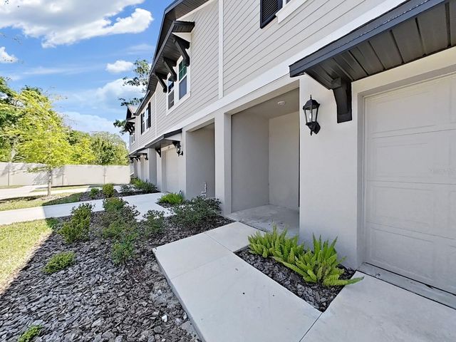 2763 SCARLET BAY PLACE, Brandon, FL 33510