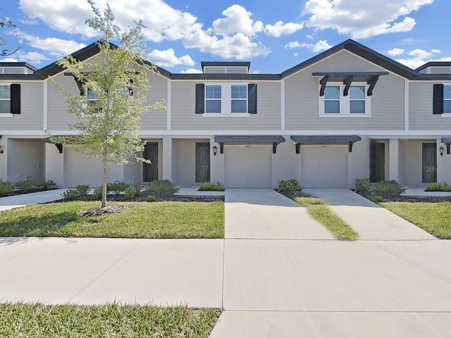 2763 SCARLET BAY PLACE, Brandon, FL 33510