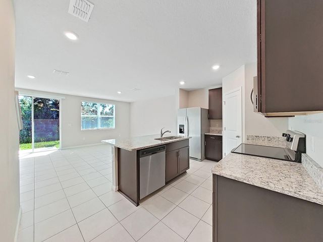 2763 SCARLET BAY PLACE, Brandon, FL 33510