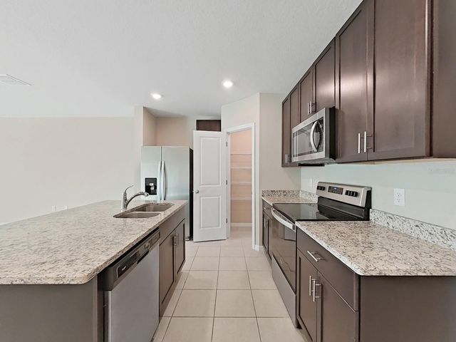 2763 SCARLET BAY PLACE, Brandon, FL 33510