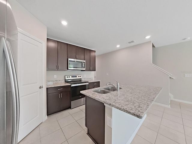 2763 SCARLET BAY PLACE, Brandon, FL 33510