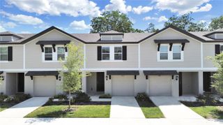 2763 SCARLET BAY PLACE, Brandon, FL 33510