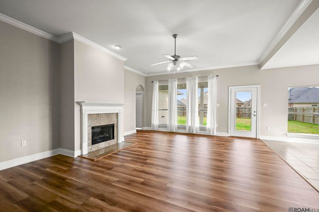 41206 Colonial Dr, Sorrento, LA 70778