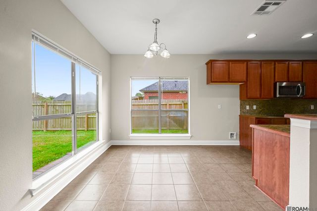 41206 Colonial Dr, Sorrento, LA 70778