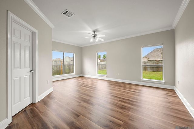 41206 Colonial Dr, Sorrento, LA 70778