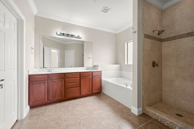 41206 Colonial Dr, Sorrento, LA 70778