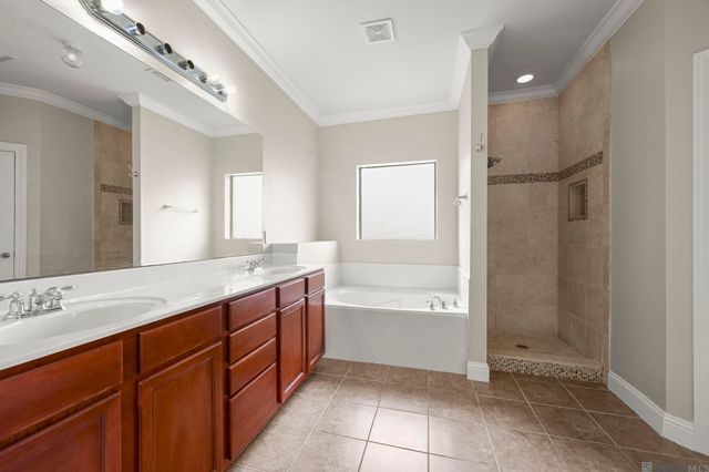 41206 Colonial Dr, Sorrento, LA 70778