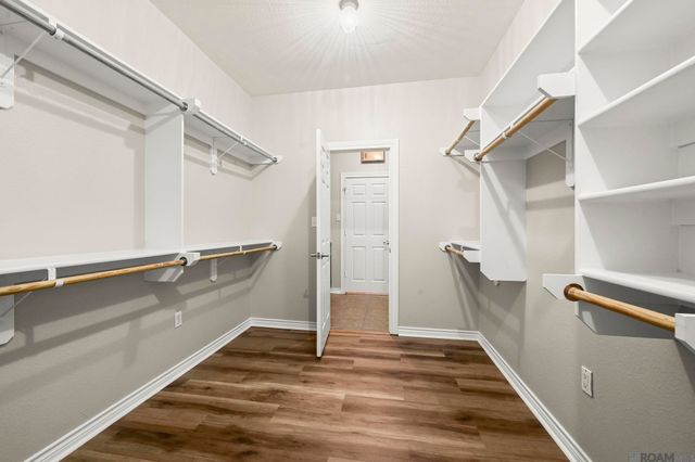 41206 Colonial Dr, Sorrento, LA 70778