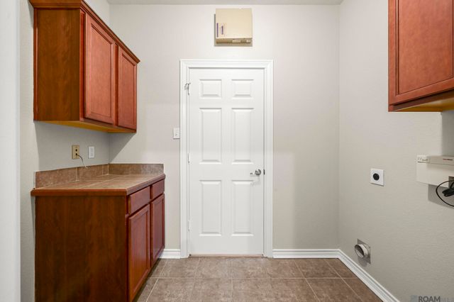 41206 Colonial Dr, Sorrento, LA 70778