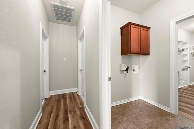 41206 Colonial Dr, Sorrento, LA 70778