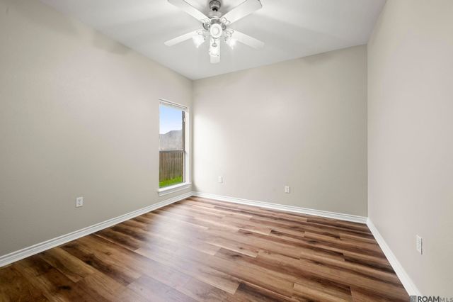 41206 Colonial Dr, Sorrento, LA 70778