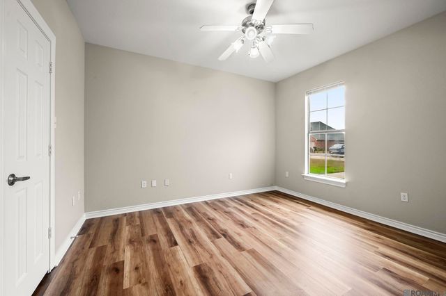 41206 Colonial Dr, Sorrento, LA 70778
