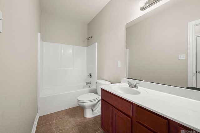 41206 Colonial Dr, Sorrento, LA 70778