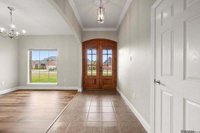 41206 Colonial Dr, Sorrento, LA 70778