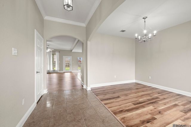 41206 Colonial Dr, Sorrento, LA 70778