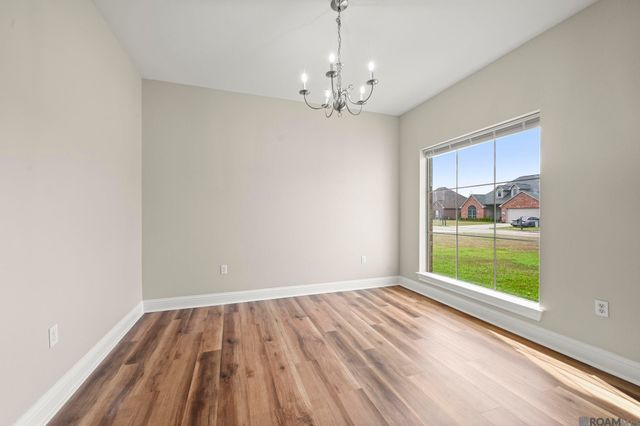 41206 Colonial Dr, Sorrento, LA 70778