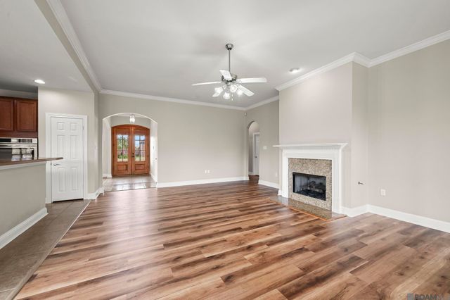 41206 Colonial Dr, Sorrento, LA 70778