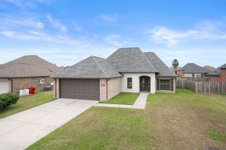41206 Colonial Dr, Sorrento, LA 70778
