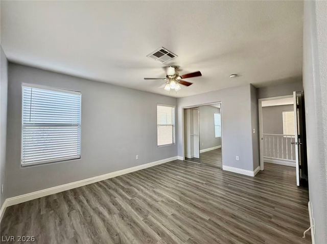 7437 Mojave Canyon Street, Las Vegas, NV 89139