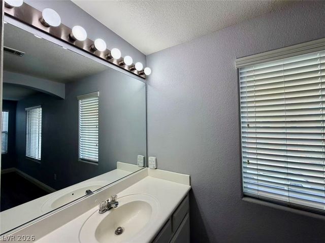 7437 Mojave Canyon Street, Las Vegas, NV 89139