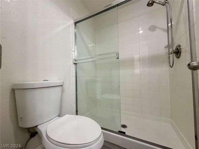 7437 Mojave Canyon Street, Las Vegas, NV 89139