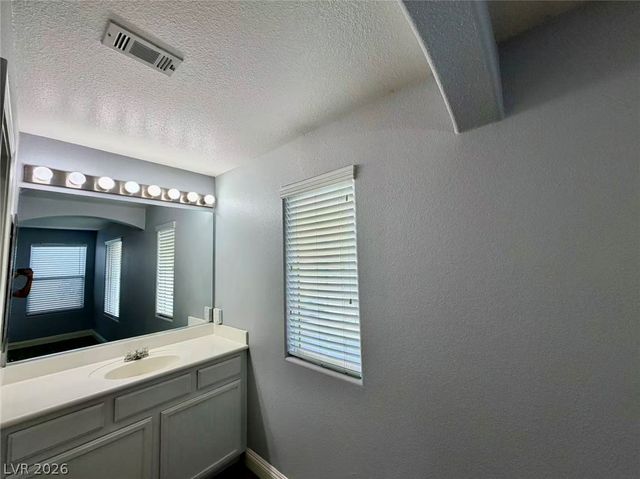 7437 Mojave Canyon Street, Las Vegas, NV 89139