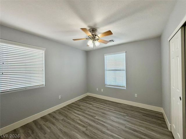 7437 Mojave Canyon Street, Las Vegas, NV 89139