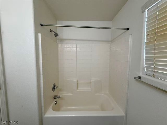 7437 Mojave Canyon Street, Las Vegas, NV 89139