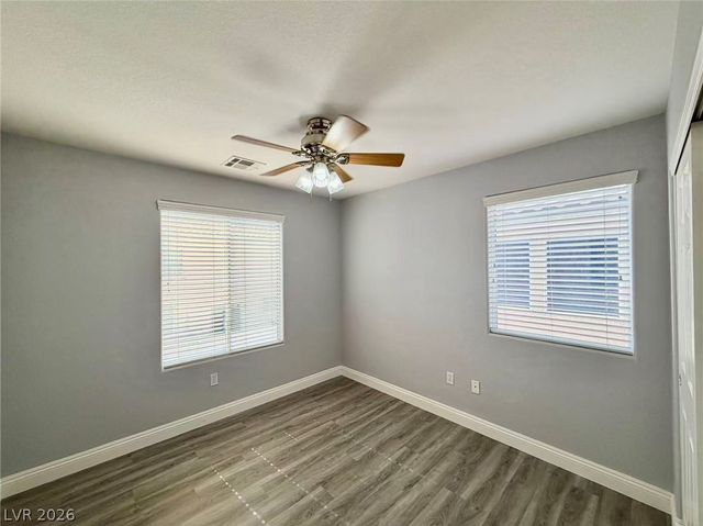 7437 Mojave Canyon Street, Las Vegas, NV 89139
