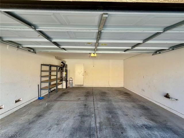 7437 Mojave Canyon Street, Las Vegas, NV 89139