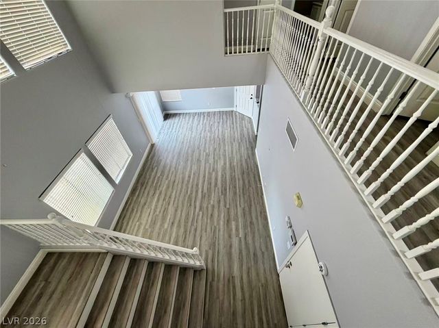 7437 Mojave Canyon Street, Las Vegas, NV 89139
