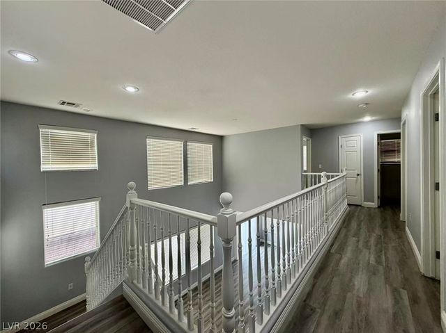 7437 Mojave Canyon Street, Las Vegas, NV 89139