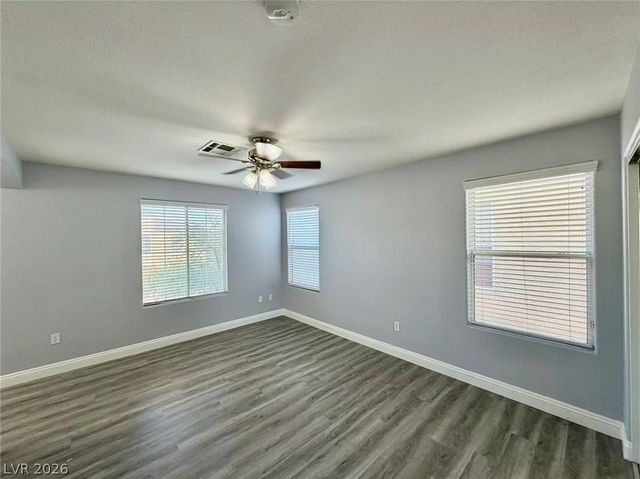 7437 Mojave Canyon Street, Las Vegas, NV 89139