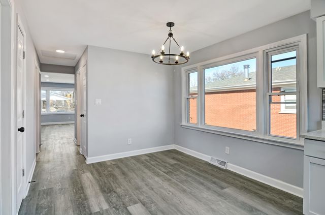 6739 New Hampshire Avenue, Hammond, IN 46323