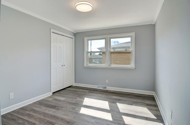 6739 New Hampshire Avenue, Hammond, IN 46323