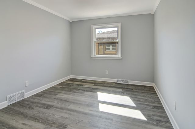 6739 New Hampshire Avenue, Hammond, IN 46323