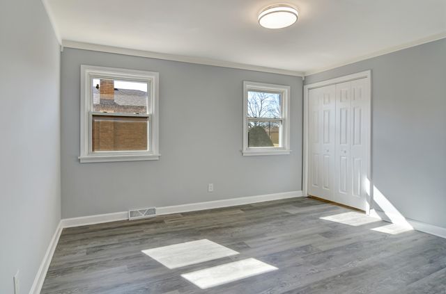 6739 New Hampshire Avenue, Hammond, IN 46323