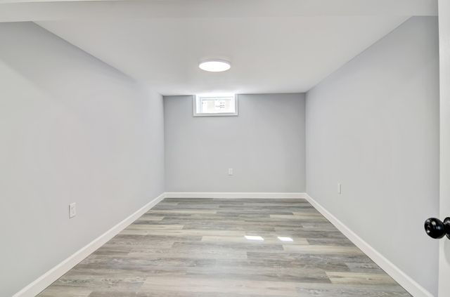 6739 New Hampshire Avenue, Hammond, IN 46323