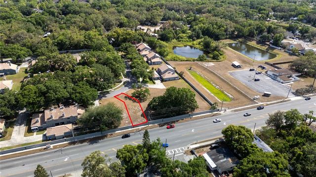 4535 OAK ARBOR CIRCLE, Orlando, FL 32808